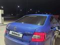 Skoda Octavia 2014 года за 4 900 000 тг. в Кокшетау – фото 3
