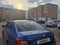 Skoda Octavia 2014 года за 4 900 000 тг. в Кокшетау – фото 5