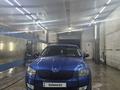 Skoda Octavia 2014 года за 4 900 000 тг. в Кокшетау – фото 6