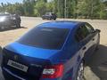 Skoda Octavia 2014 года за 4 900 000 тг. в Кокшетау – фото 7