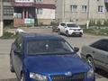 Skoda Octavia 2014 года за 4 900 000 тг. в Кокшетау – фото 8