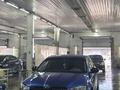 Skoda Octavia 2014 года за 4 900 000 тг. в Кокшетау – фото 9