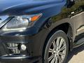 Lexus LX 570 2008 годаfor17 300 000 тг. в Астана – фото 24