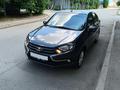 ВАЗ (Lada) Granta 2191 2022 года за 5 200 000 тг. в Костанай