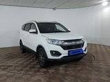 Lifan MyWay 2017 года за 3 350 000 тг. в Шымкент – фото 3