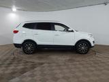 Lifan MyWay 2017 года за 3 350 000 тг. в Шымкент – фото 4