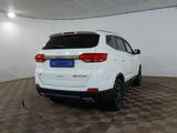 Lifan MyWay 2017 года за 3 350 000 тг. в Шымкент – фото 5