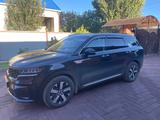 Kia Sorento 2021 годаүшін13 100 000 тг. в Актобе – фото 3