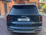 Kia Sorento 2021 годаүшін13 100 000 тг. в Актобе – фото 4