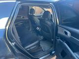 Kia Sorento 2021 годаүшін13 100 000 тг. в Актобе – фото 5