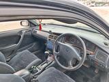 Toyota Caldina 1994 года за 1 500 000 тг. в Астана – фото 5