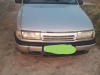 Opel Vectra 1991 года за 500 000 тг. в Сарыагаш