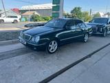 Mercedes-Benz E 430 2000 года за 4 500 000 тг. в Кордай