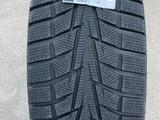 Hankook Winter i* cept X RW10 235/60 R18for60 000 тг. в Алматы