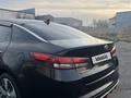 Kia Optima 2018 годаfor8 800 000 тг. в Тараз – фото 8