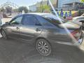 Toyota Camry 2002 годаfor5 500 000 тг. в Тараз – фото 4