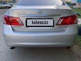 Lexus ES 350 2010 годаүшін6 200 000 тг. в Астана