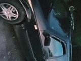 Volkswagen Passat 1992 годаүшін1 100 000 тг. в Шымкент – фото 4