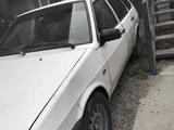 ВАЗ (Lada) 2109 1991 года за 650 000 тг. в Алматы – фото 3