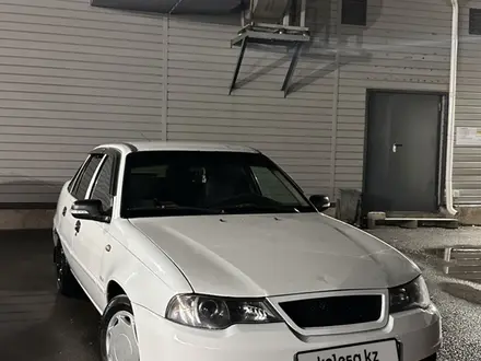 Daewoo Nexia 2012 года за 1 500 000 тг. в Астана