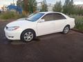 Toyota Camry 2003 годаүшін4 650 000 тг. в Астана – фото 2