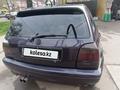 Volkswagen Golf 1994 года за 800 000 тг. в Талдыкорган – фото 5