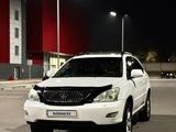 Lexus RX 330 2004 годаүшін6 500 000 тг. в Павлодар