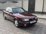 Opel Vectra 1994 годаfor2 000 000 тг. в Шымкент