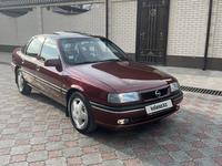 Opel Vectra 1994 годаүшін2 000 000 тг. в Шымкент