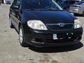 Toyota Corolla 2006 годаүшін4 300 000 тг. в Алматы