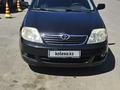 Toyota Corolla 2006 годаүшін4 300 000 тг. в Алматы – фото 2