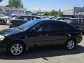 Toyota Corolla 2006 годаүшін4 300 000 тг. в Алматы – фото 3