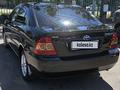 Toyota Corolla 2006 годаүшін4 300 000 тг. в Алматы – фото 4
