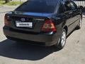 Toyota Corolla 2006 годаүшін4 300 000 тг. в Алматы – фото 5