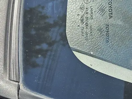 Toyota Corolla 2006 года за 4 300 000 тг. в Алматы – фото 6