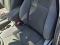 Toyota Corolla 2006 годаүшін4 300 000 тг. в Алматы – фото 7