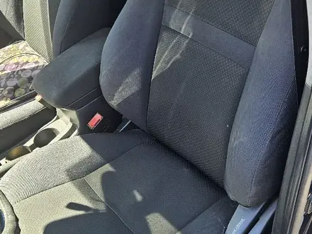 Toyota Corolla 2006 года за 4 300 000 тг. в Алматы – фото 7