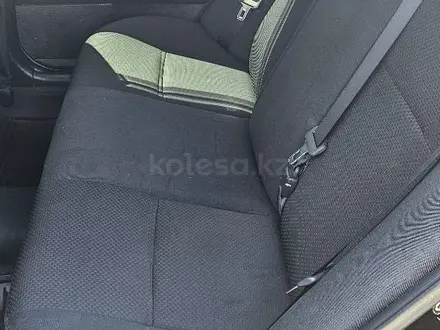 Toyota Corolla 2006 года за 4 300 000 тг. в Алматы – фото 8
