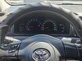 Toyota Corolla 2006 годаүшін4 300 000 тг. в Алматы – фото 9