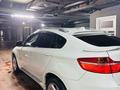 BMW X6 2008 года за 10 000 000 тг. в Астана – фото 10