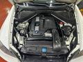 BMW X6 2008 года за 10 000 000 тг. в Астана – фото 16