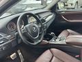 BMW X6 2008 года за 10 000 000 тг. в Астана – фото 13