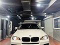 BMW X6 2008 года за 10 000 000 тг. в Астана – фото 4
