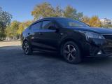 Kia Rio 2021 годаfor7 700 000 тг. в Рудный – фото 3