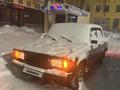 ВАЗ (Lada) 2107 2006 года за 1 200 000 тг. в Усть-Каменогорск – фото 2