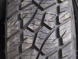 Rapid 205/80R16LT Crosslander A/T 106/103S за 35 435 тг. в Шымкент – фото 2