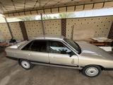 Audi 100 1990 годаүшін1 600 000 тг. в Жаркент – фото 5