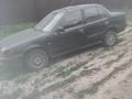 Mitsubishi Lancer 1992 года за 250 000 тг. в Алматы