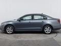 Volkswagen Jetta 2018 годаүшін6 990 000 тг. в Астана – фото 8