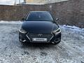 Hyundai Accent 2019 годаүшін8 200 000 тг. в Алматы – фото 3